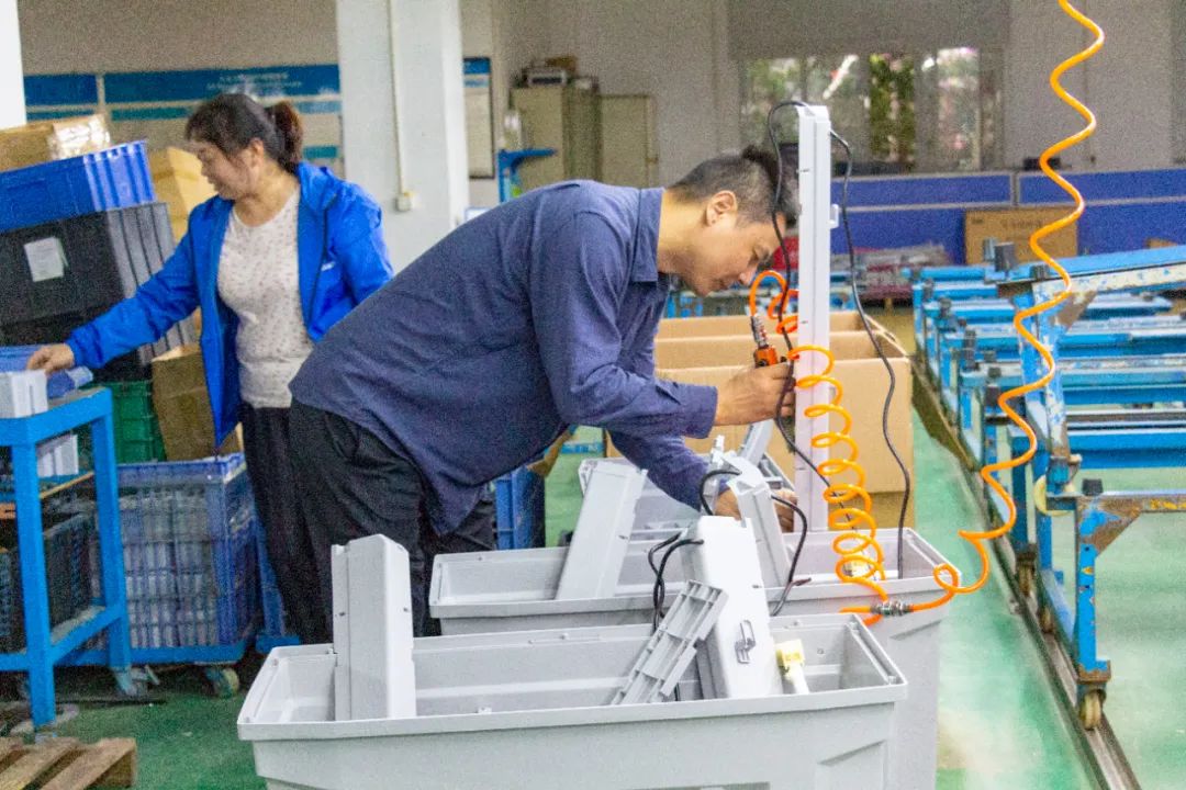 钱柜qg777(中国区)唯一官方网站